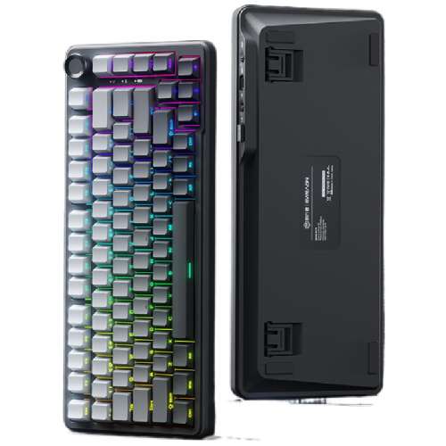 ᣨ齫 ˬ죩 ʯģ桾4000mAh-͸⡿ ǰMT75߻еģ149Ԫ