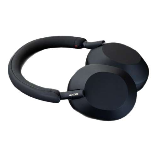 ٷ ɫ Sony/ WH-1000XM5 ͷʽ2199Ԫ