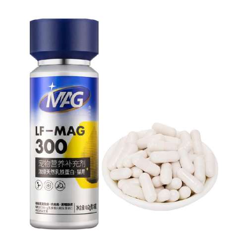 MAGèױƷ60342Ԫ