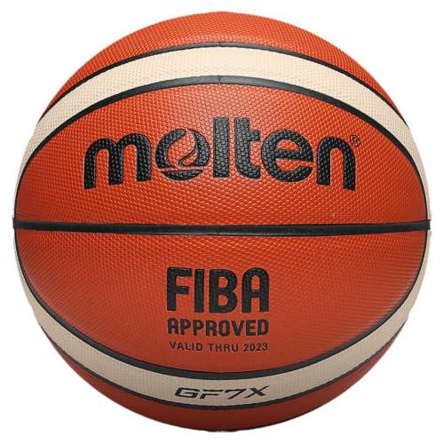 7 FIBA֤GF7X/BGF7Xαɲ ˷  moltenĦGF7Xαɲ238Ԫ