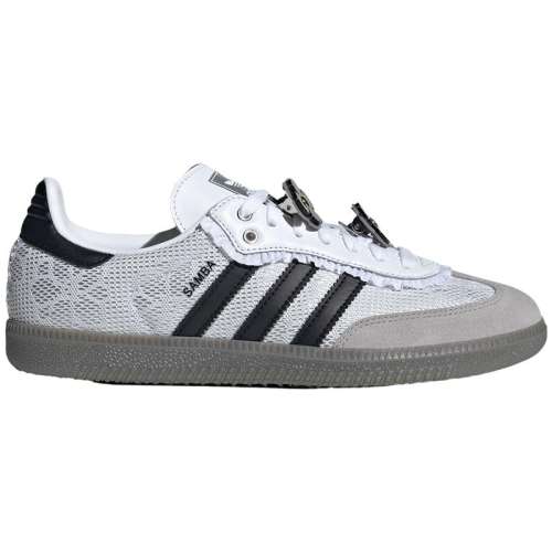 ۻ㣺IH3371 36 Ӫadidasϴ˹ŮҶ˿еѵЬIH3371551.11Ԫ(88VIP 95)