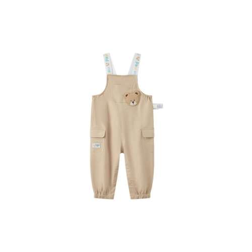 Beigeɫ/35 80cm ̳ͬPawinPawͨСͯװ25괺¿бɵڱ264.1Ԫ(88VIP 95)