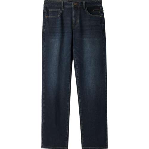 ۻ㣺ţɫ7G 165/72A ֮廨ʱбůֱͲţп158.4Ԫ