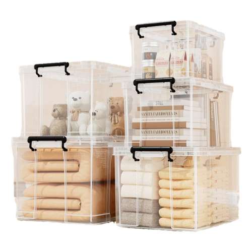 20L 441*300*243MM һװʡɡ Ӻ͸39.9Ԫ