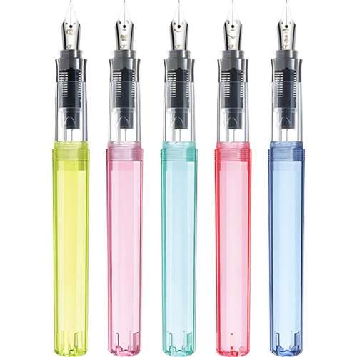 ۻ㣺M ͸  ٷ PILOTֱָFKA-1SR58.92Ԫ(88VIP 95)