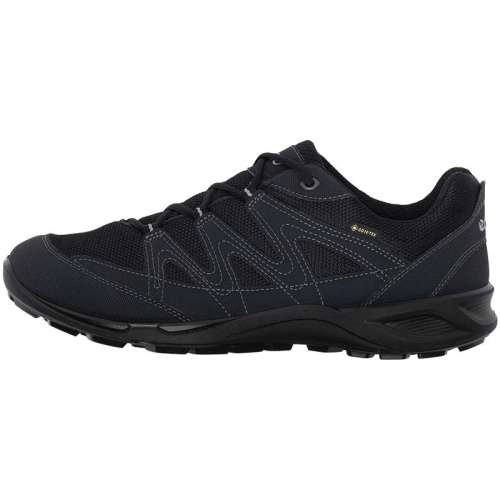 ڲ82578451707 39 ECCOˮ˶Ь898Ԫ