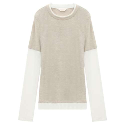 ۻ㣺֯MZ3012 S COCOBELLAм֯510.12Ԫ3(170.04Ԫ/)