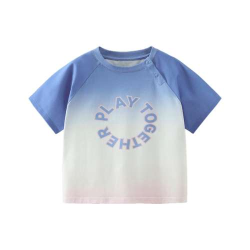 ۻ㣺 73cm ԲбT69.32Ԫ