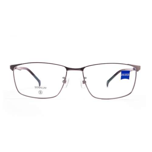 ZS22121LB-071(ĥɰǹɫS) ˾ʱзѼ1214.8Ԫ