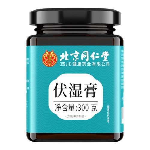 ʪ 1װ300g ͬ÷ʪ79Ԫ5(15.8Ԫ/)