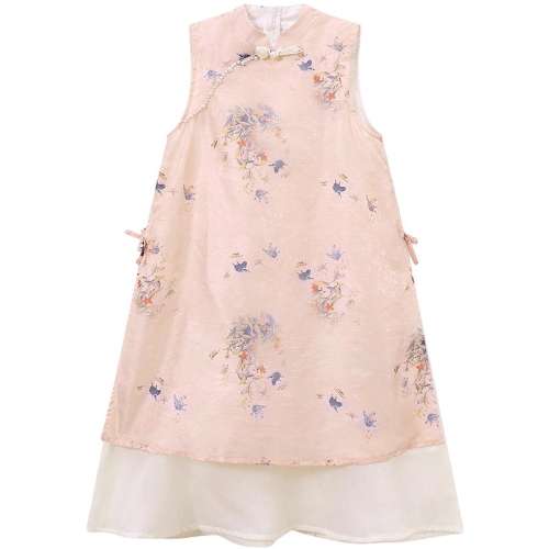 ۻ㣺ɫ 120cm ɯٷ콢Ůͯȹ127.52Ԫ