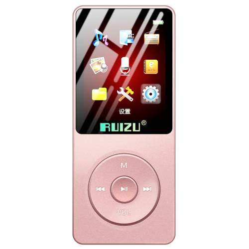 ػ?ذ桾ɫ 4G ٷ mp3ɲ忨mp4ʵ60.72Ԫ