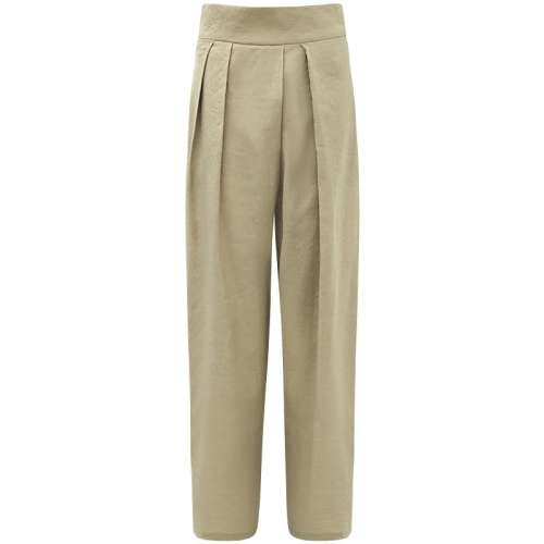 ۻ㣺ľɫWS0022 S COCOBELLAͨڴװ720.51Ԫ3(240.17Ԫ/)