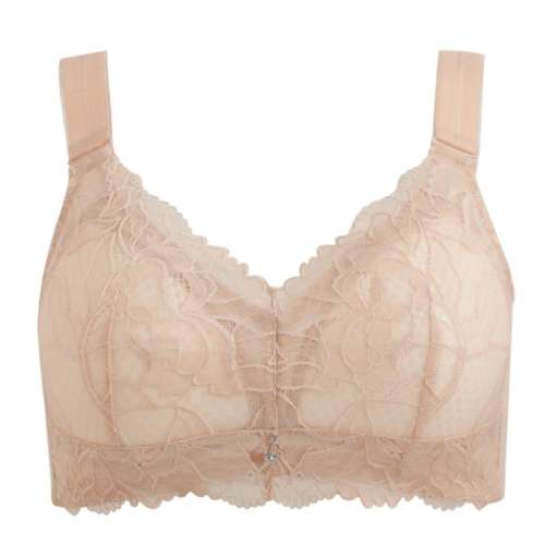 ۻ㣺ҷ B75 Сո˿65.83Ԫ