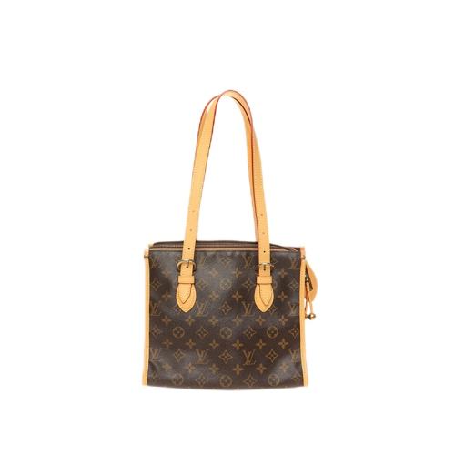 ۻ㣺ɫ ɱְй4975.72Ԫ