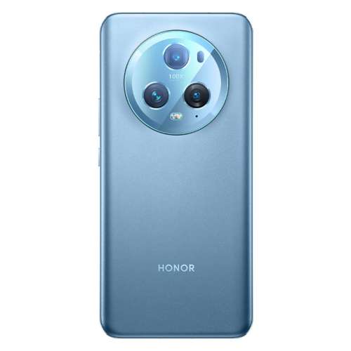 ҫMagic5 ʯ2Ƭװ?ĥﳬ4k HONOR/ҫmagic5ͷĤPorĤ25.16Ԫ2(12.58Ԫ/)