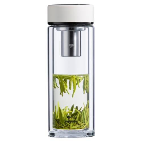 ۻ㣺U379R-ɫ-420ML 貣Ůʿ豭 WANXIANGˮ벣ݲ豭ˮ2024¿Ůмò豭90.04Ԫ