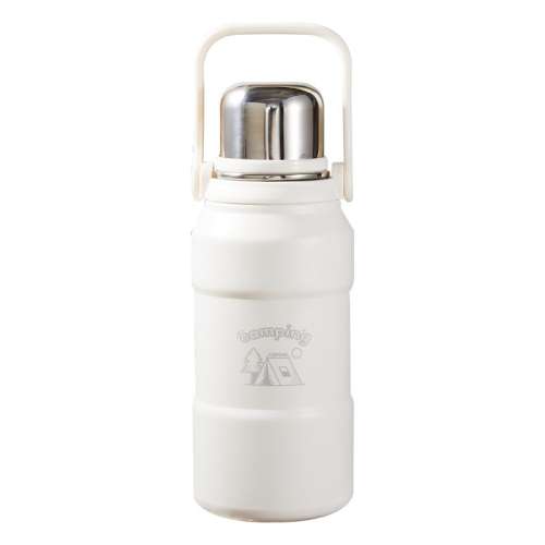 ۻ㣺316ڵذ900mL ر±Ż50.06Ԫ