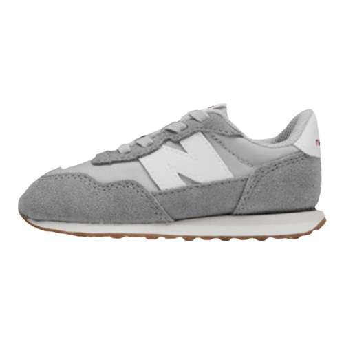 ɫ/ɫ IH237PE 23.5 Newbalance nbٷͯЬ 0-4СͯļƴѧЬ237PE299.22Ԫ2(149.61Ԫ/)