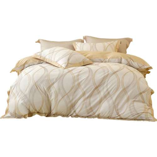 ۻ㣺1.5״ 200*230cmо ȫ+A־+AB˫桿 ˮǼҷA־ļ369Ԫ