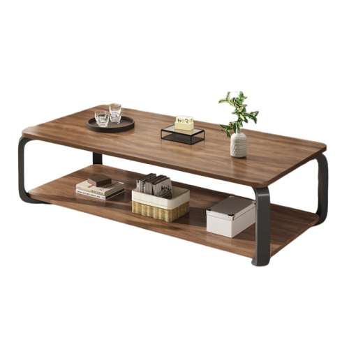 ۻ㣺ڼ ʯ100*50Ӻ桿 輸2024¿СͰ칫ҲִԼ˫輸125.02Ԫ