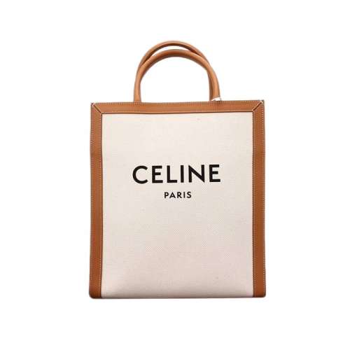 ۻ㣺ɫ ʱðй5539.12Ԫ