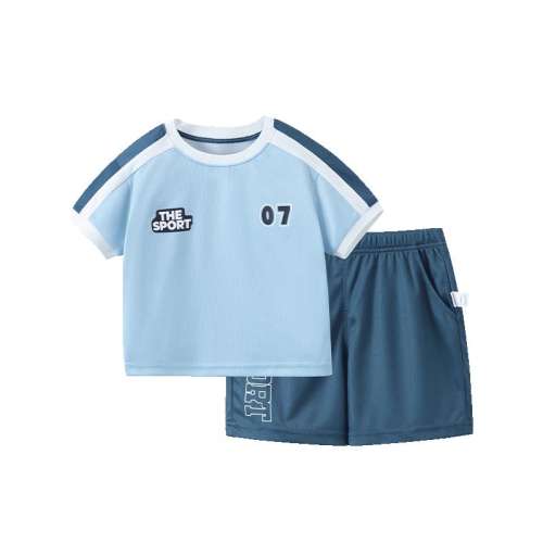 ۻ㣺ö 73cm [ʪٸ]ͯװ113.98Ԫ
