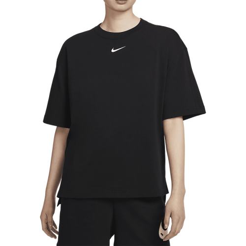 HJ3947-010 165/88A/L Nike/ͿŮʿճ746Ԫ4(186.5Ԫ/)