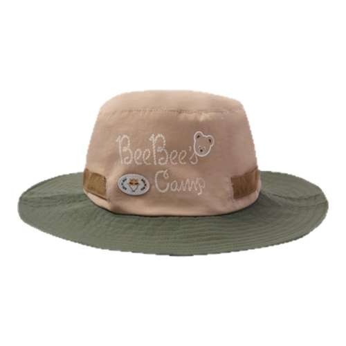 Greenɫ/40 4-6꣬054 ̳ͬPawinPawͨСͯװ25괺¿ͯñײɫ305.9Ԫ2(152.95Ԫ/88VIP 95)