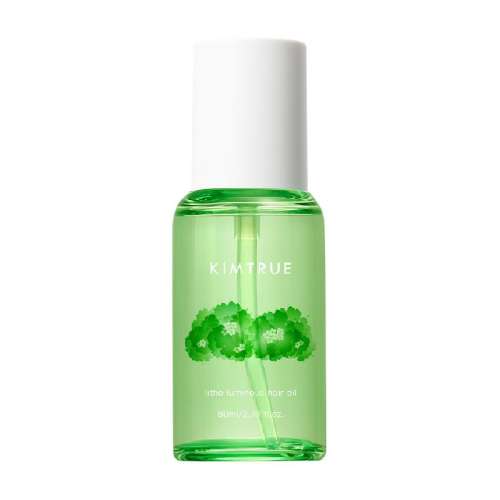 80ml 峺 KIMTRUE/ҳ80ml1ƿ271Ԫ4(67.75Ԫ/)