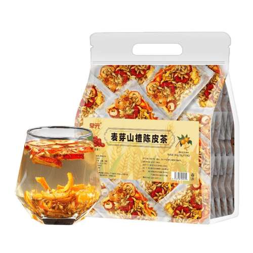 ѿɽ髳Ƥ200g*110 ѿɽ髳ƤͯƷĶͯǻʳȵ6.08Ԫ