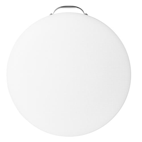 1-5á43*3cm в˰ùʵ131.91Ԫ
