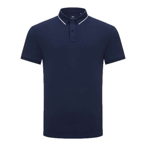 ɫ M Wolsey3.0ɹٸPoloĻ˶ʪײɫTŮ219.44Ԫ