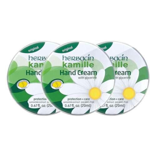 Herbacin/ر徭˪ֵװ156Ԫ3(52Ԫ/)