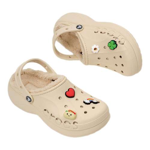 ۻ㣺ɫ-001 34 CrocsƲů޶Ь639Ԫ