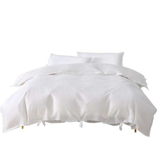 ۻ㣺1.8״ 220*240cmо Ӻ޷Ĳ+־ǻְ ˮǼҷһ׼ļ39Ԫ