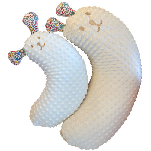 Qɫϴ´ɻϴ 50x20x13cm JOBIBI˯ʵ53.68Ԫ