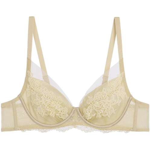 ۻ㣺217 75B ĽʢŮ3/4ᱡСԸAM13A101885.32Ԫ(88VIP 95)