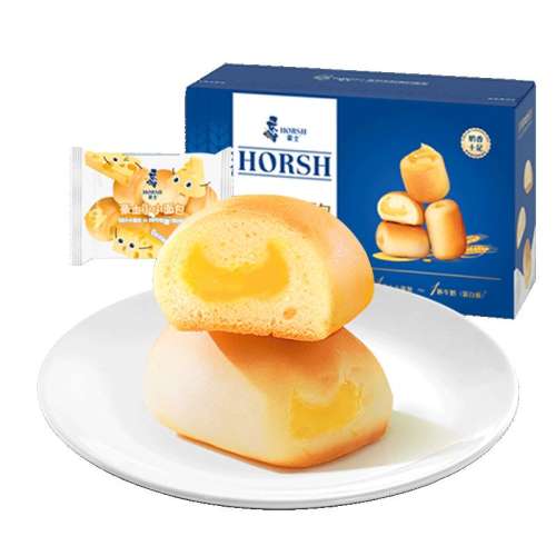 1䡿ʿСС380g(Լ10С) 380g ʿСС12.28Ԫ
