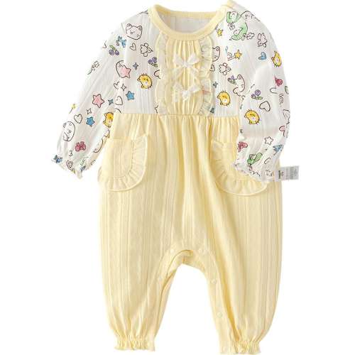ۻ㣺31006 73cm ӤŮͯװɰ399.69Ԫ3(133.23Ԫ/)