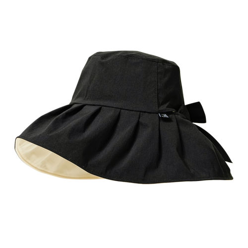 M56-58cm ɫ&ɫ ձuvcutɹñ˫ɴŮʵ110.4Ԫ,ۺ55.2/