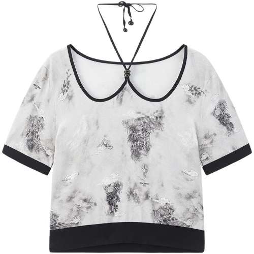 ۻ㣺ɫ S ̫ƽг߼ʱкϵͷ99Ԫ