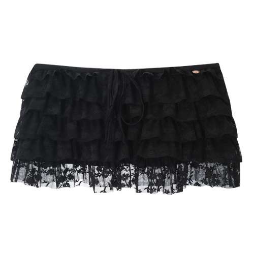 ۻ㣺 G Ըᱡ˿ȹȹ155.02Ԫ
