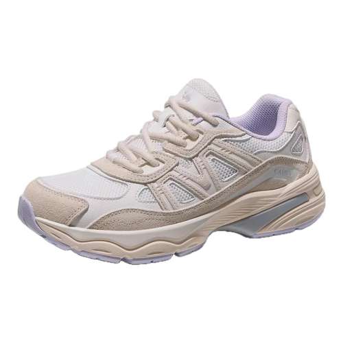 ۻ㣺F25C097047ǳװ/ϣŮ 35 ŮЬ2025ļ¿ͽЬĥɽЬ˶Ь255.85Ԫ(88VIP 95)