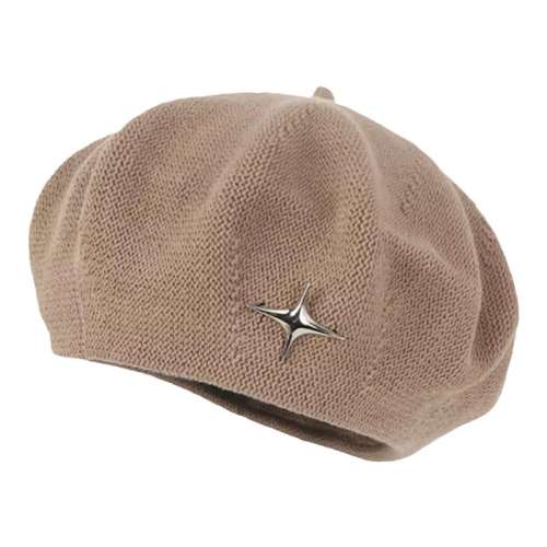 ɫ M56-58cm Classy keyñͷΧñ224.72Ԫ