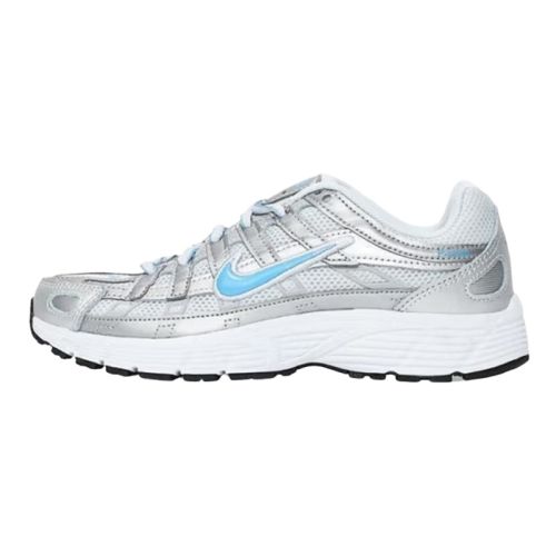 HV5064-007 35.5 nikeͿŮЬ2025ĴͯЬP-6000˶ЬѵܲЬHV5064-007351.05Ԫ
