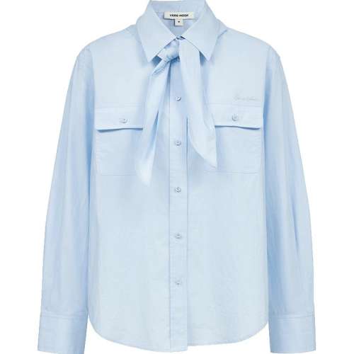 ɫɫ XS Vero Moda޿ɲ˿494.1Ԫ