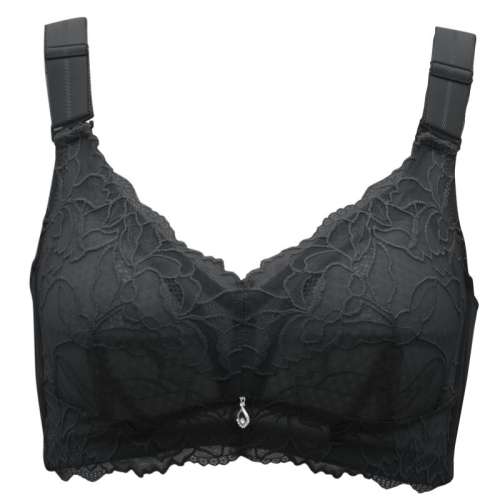 ۻ㣺ɫ B75 Сո˿65.83Ԫ