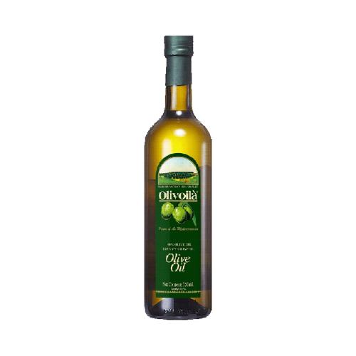ŷޱ750ml1ƿ65Ԫ