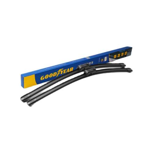 SL03 2022-2025 װΣ  SL0373.12Ԫ